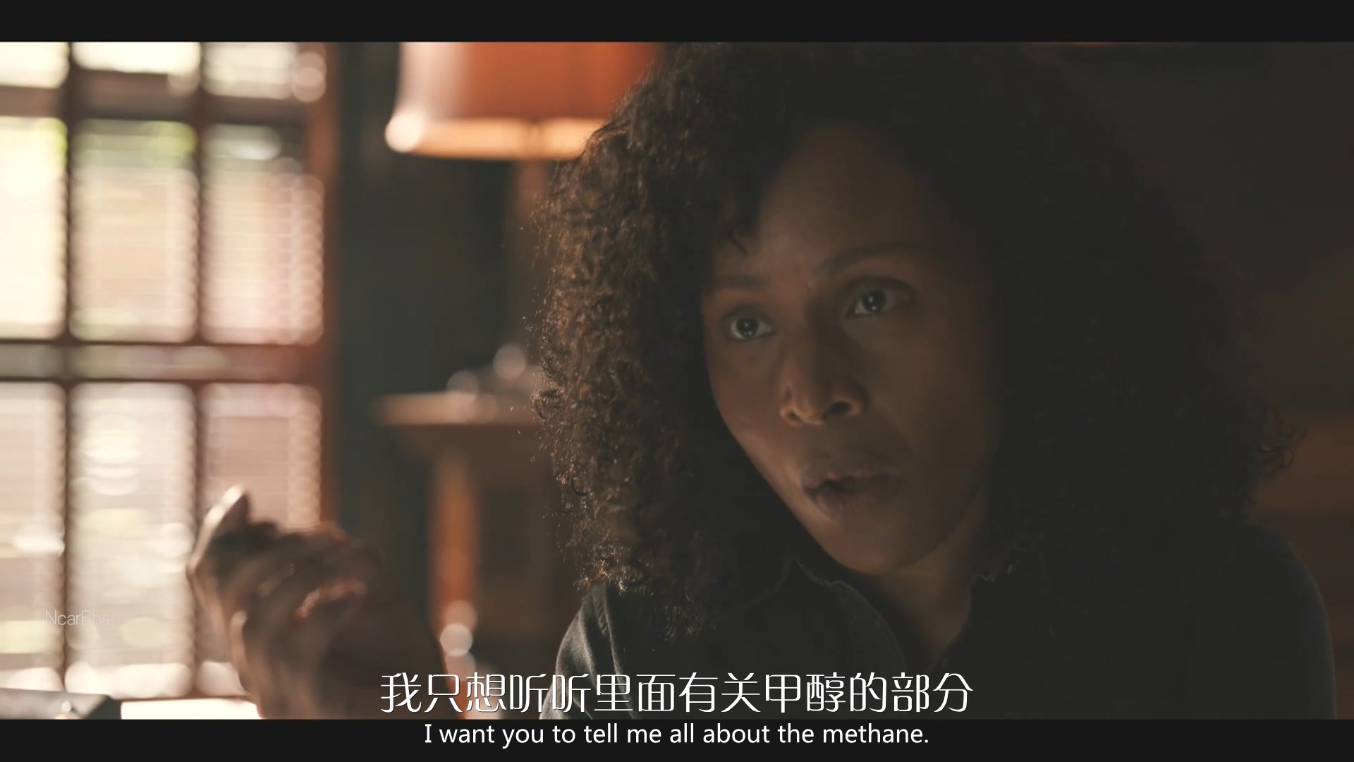 行尸走肉爆发前的故事,行尸走肉十大感人情节