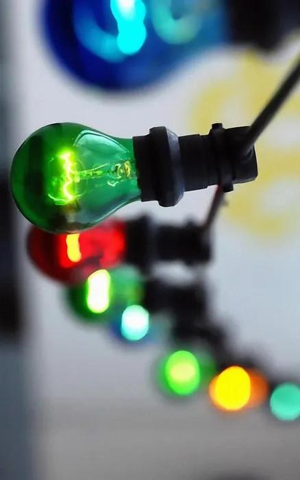 鐏场澹佺焊,鍞編鐏场瑙嗛