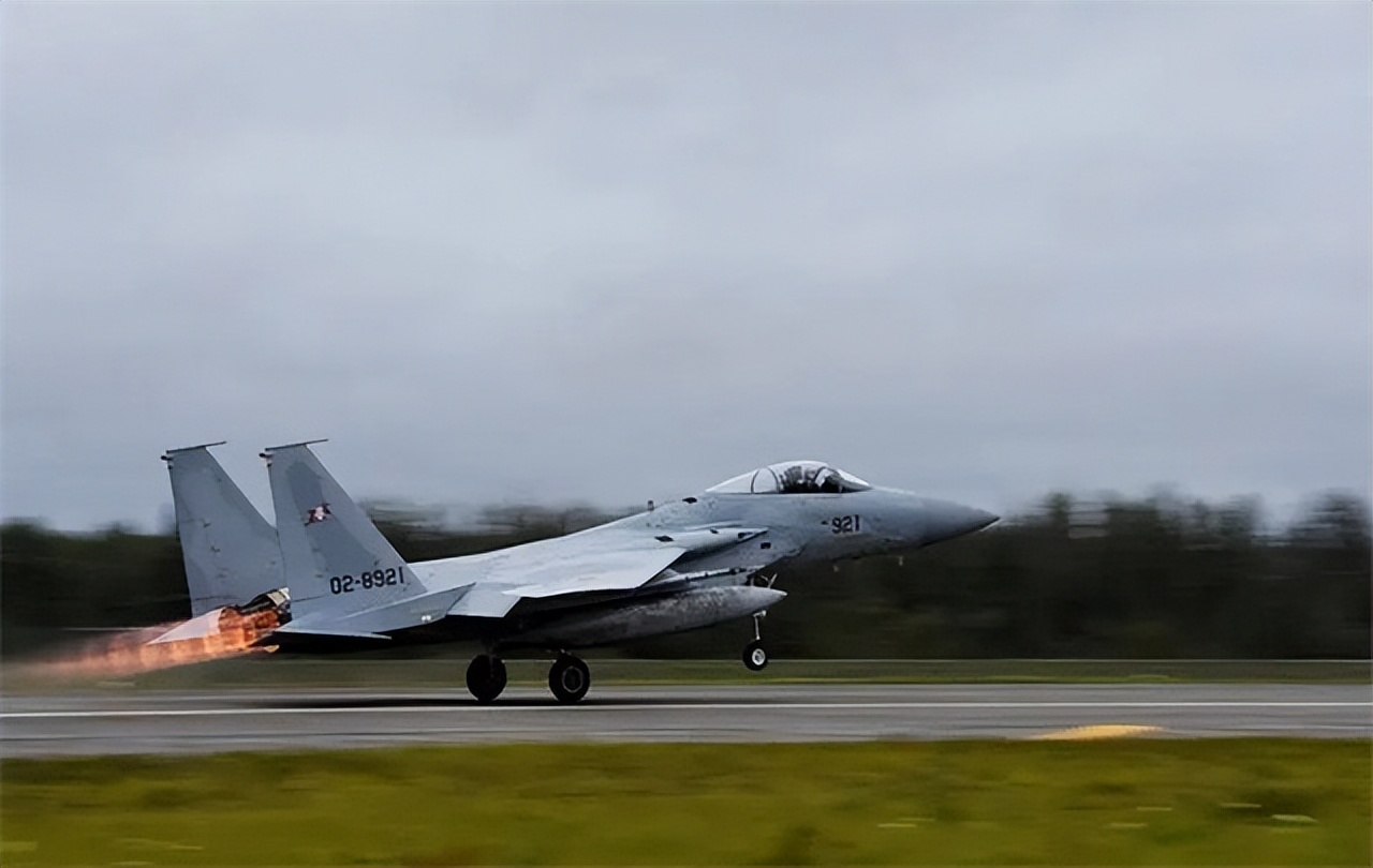 俄乌冲突前警告了乌克兰了吗,俄乌冲突之前俄罗斯有过警告吗