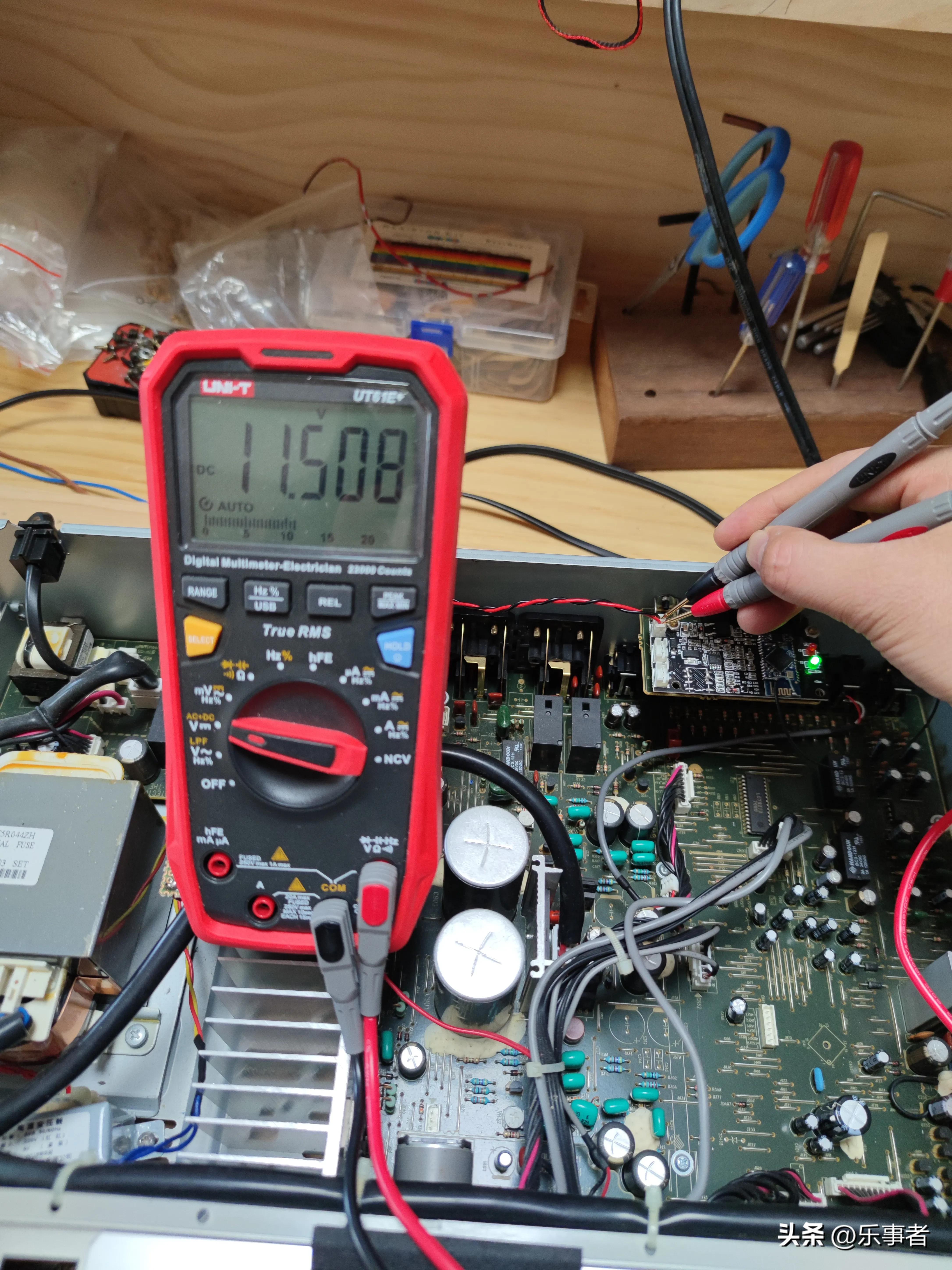 天龙pma1700功放值得买吗,天龙pma2500功放机有蓝牙功能吗