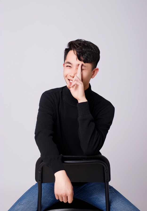 特别的节日礼物520,特别的六一节礼物三年级