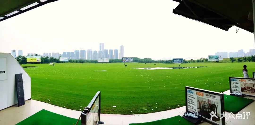 9000元/㎡起,佛山陈村这一把豁出去了