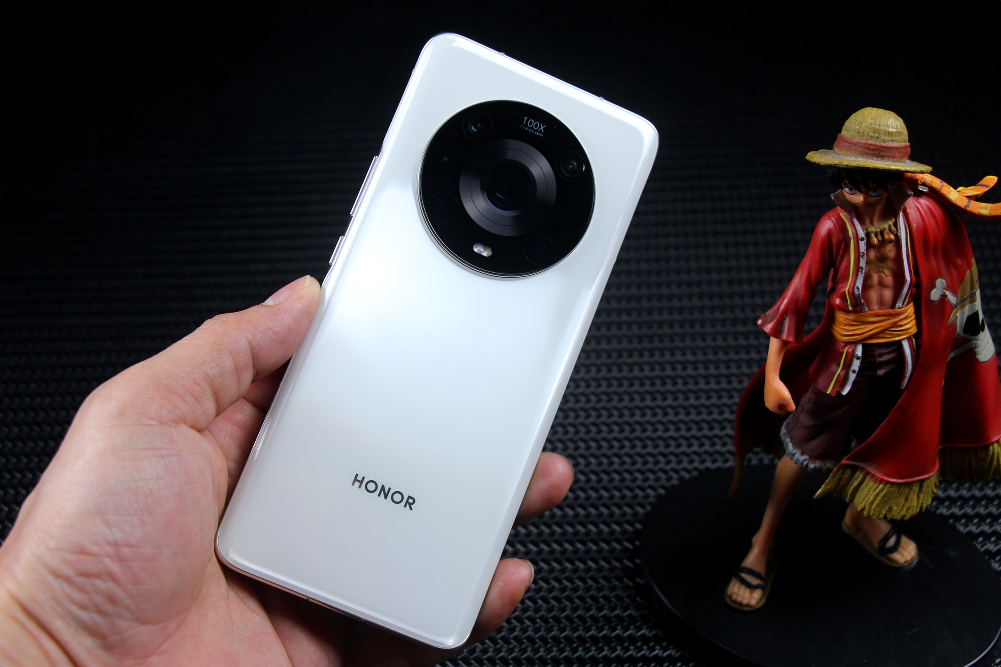 荣耀magic4pro能用智慧生活么,荣耀magic4pro真实上手体验