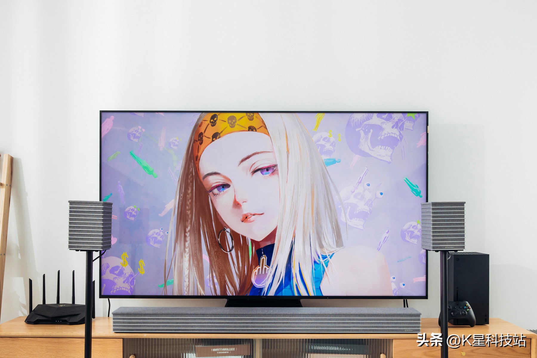 无线家庭影院和有线家庭影院,最好的无线家庭影院