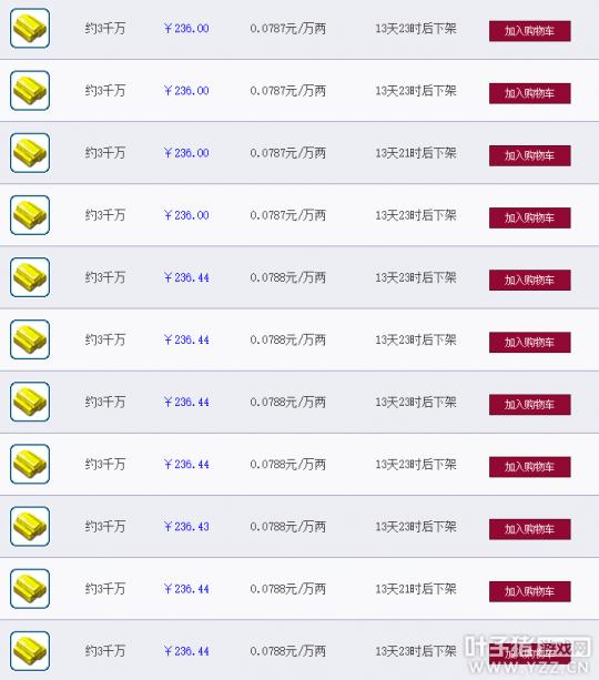 梦幻西游最新帮派联赛排名,梦幻西游橘子洲帮派联赛