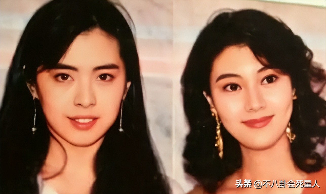 基因最强大的十大男明星,老婆神仙颜值排行榜