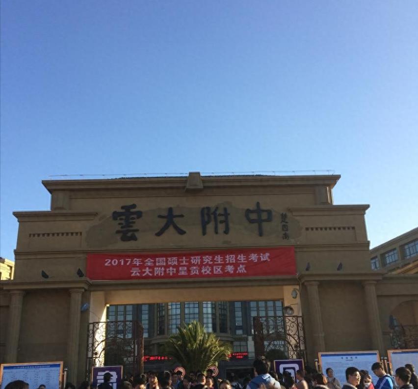 裸辞摄影师收入,裸辞成为摄影师的她现在月薪如何