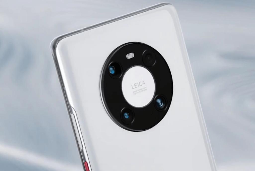 买手机参数如何选择,买手机必须看哪些参数