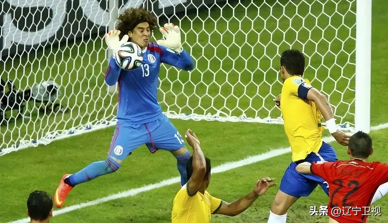 阿根廷vs墨西哥比赛回顾,阿根廷vs墨西哥历史对决