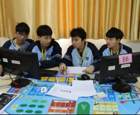 北大教授称上职高没出息完整视频,读职高到底有没有出路