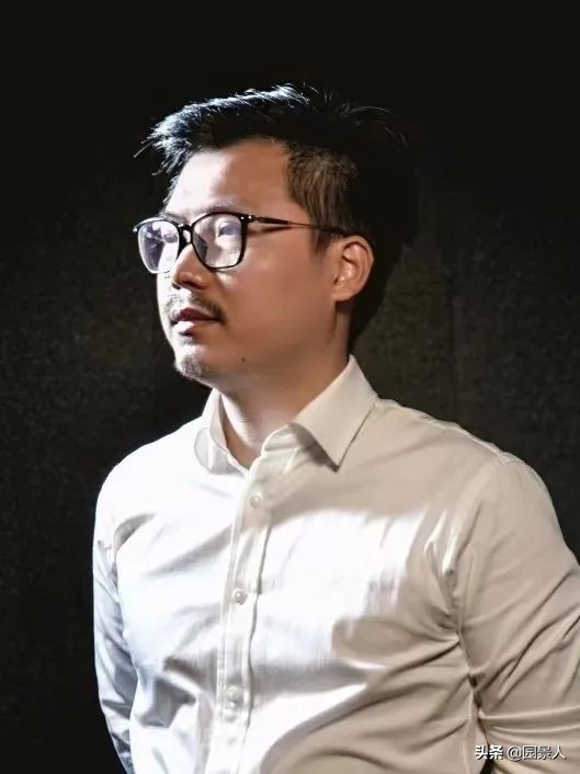 上海“停摆”时刻，20位景观设计师对话“疫情”