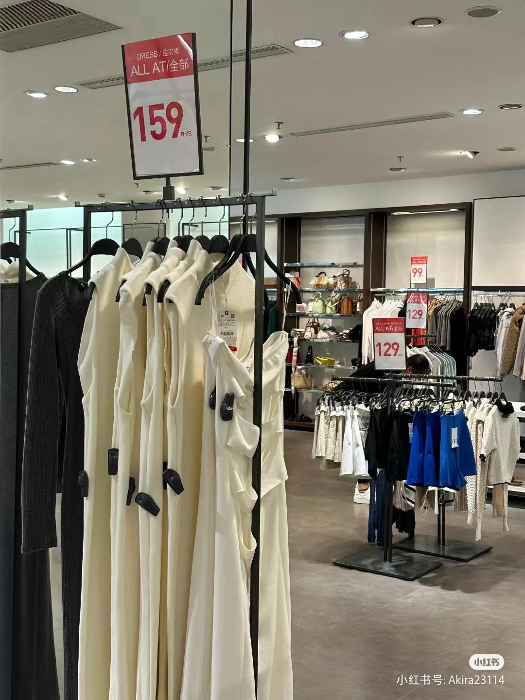 南宁薅羊毛合集第一弹