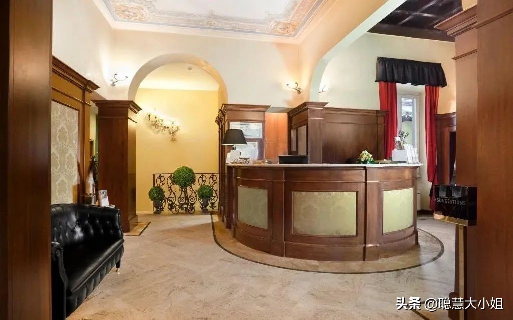 初游欧洲走进浪漫之都,欧洲游推荐自由行