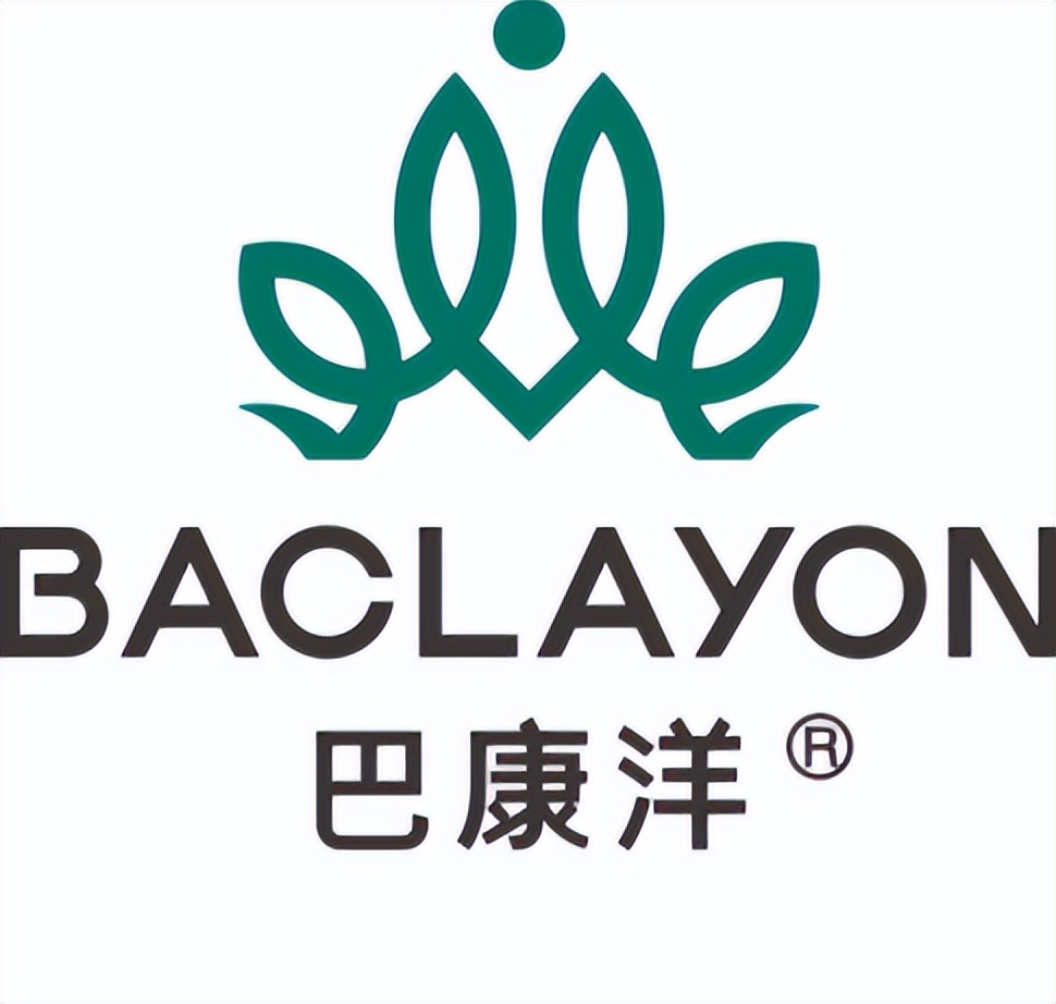 CGHE—郑州站品牌展商推荐|济南乐优淘商贸「展位号:C002」