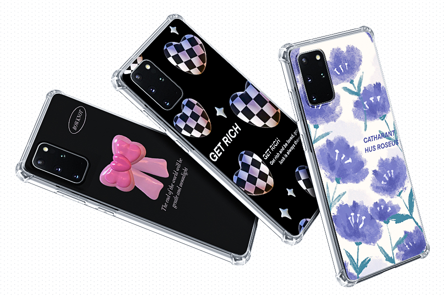 捷客特科技手机壳,t牌捷客特手机壳