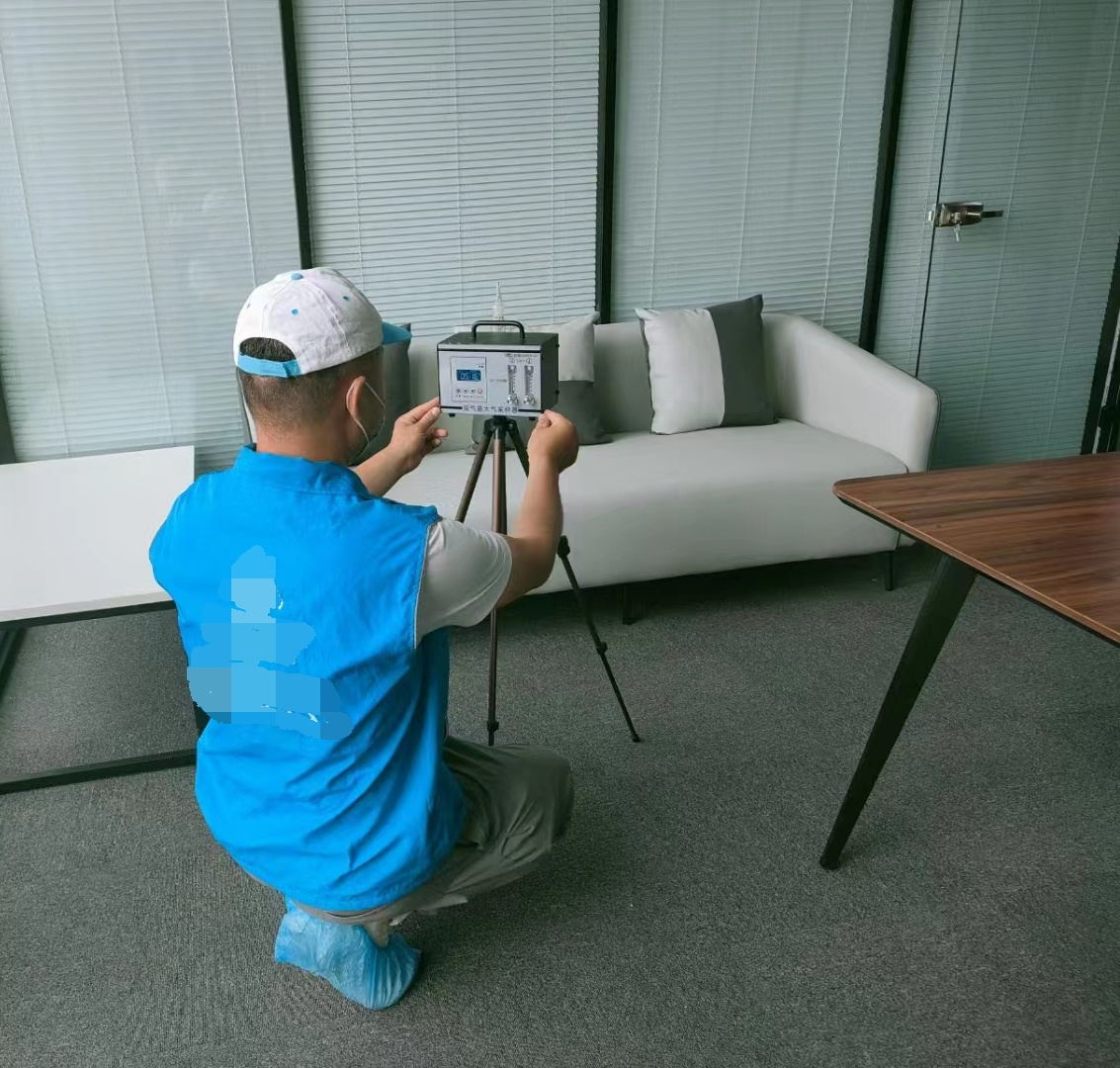 家具甲醛超标会引起身体哪些不适,甲醛会引起眼睛干眼症吗