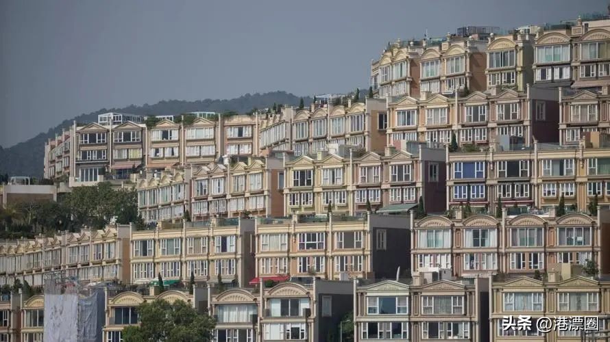 香港损失,盘点一下香港十大票房惨败的电影