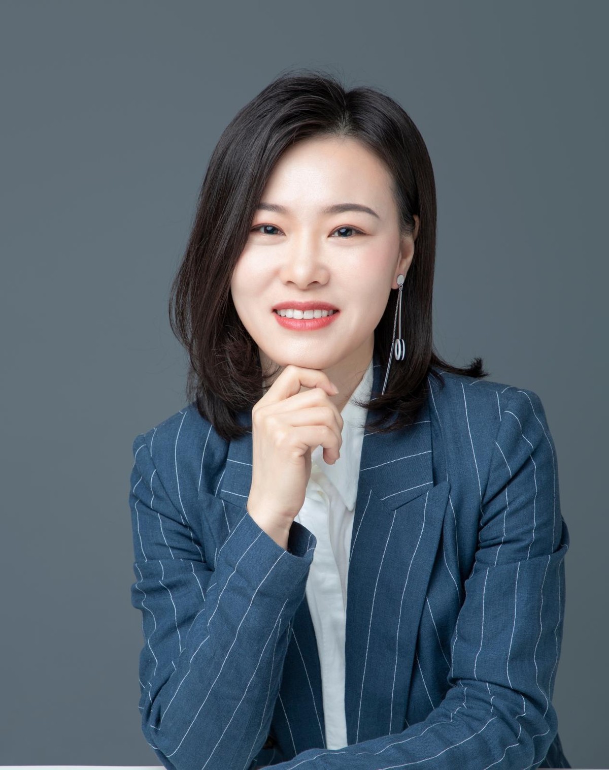 200平米日式原木风格,200平日式原木风