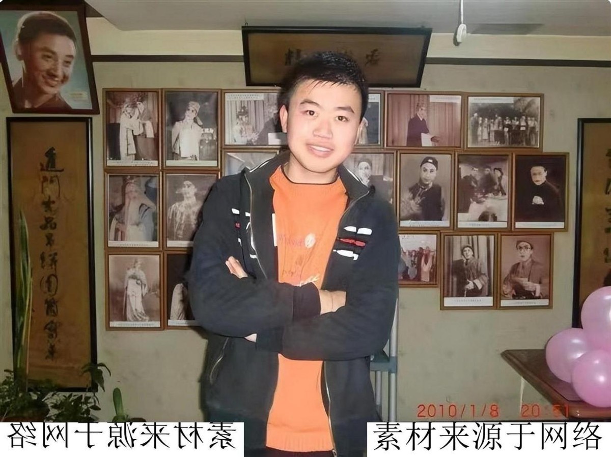 中国小伙去美国打工的真实经历,日本劳务真实生活