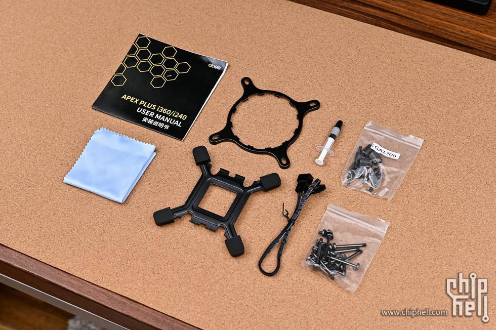 rogmaximusz790hero瑁呮満,rogz790darkhero瑁呮満