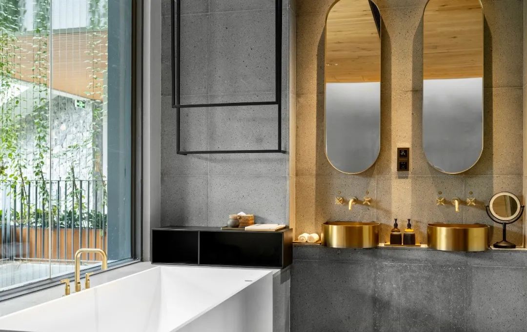 中越边境的世外桃源,中越边境线上的桃源