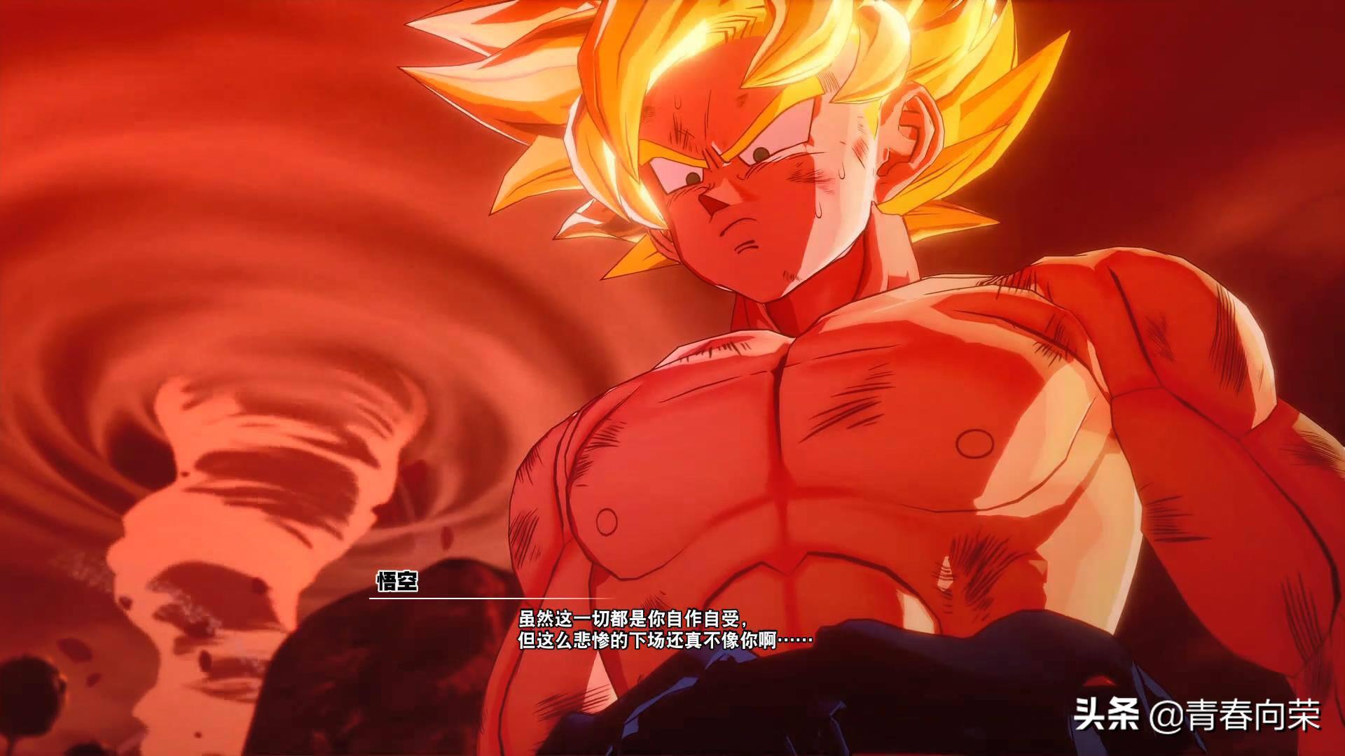 nintendoswitch免费游戏推荐,switcholed效果比较好的游戏推荐