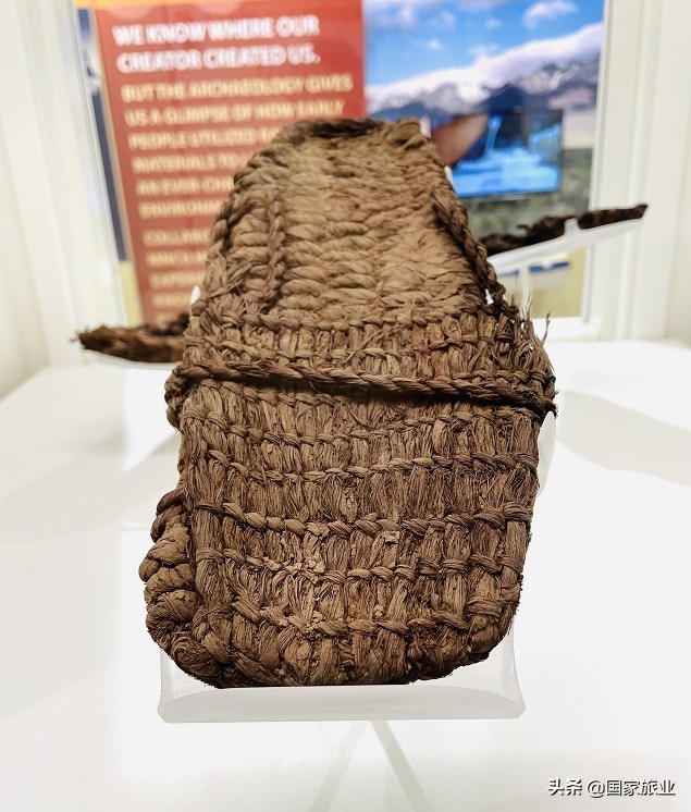 田径运动之巅——百年海沃德田径场唱响凯歌