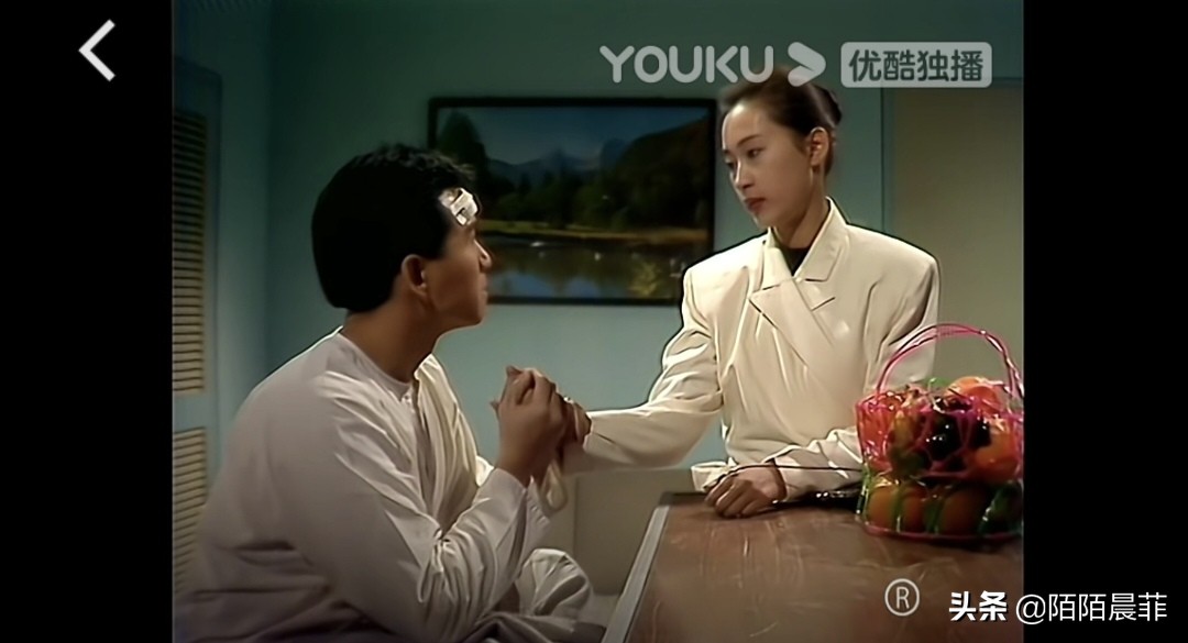 我本善良戴安娜写给齐浩男的信,我本善良齐浩男吻过戴安娜了吗