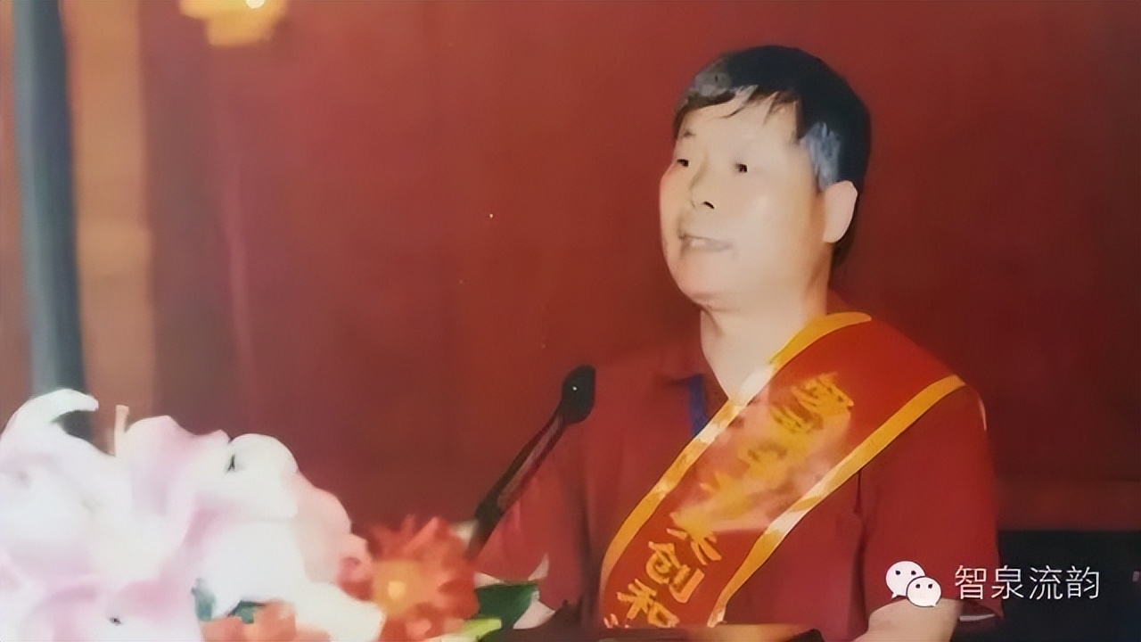 郭进拴原创长篇,郭进拴古镇风情