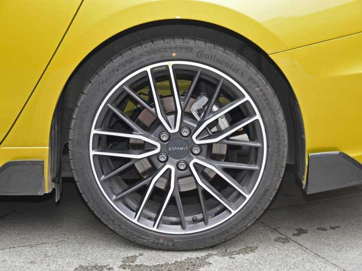 不再瞎买最强轮胎选购指南上篇,轮胎选择什么样的比较好