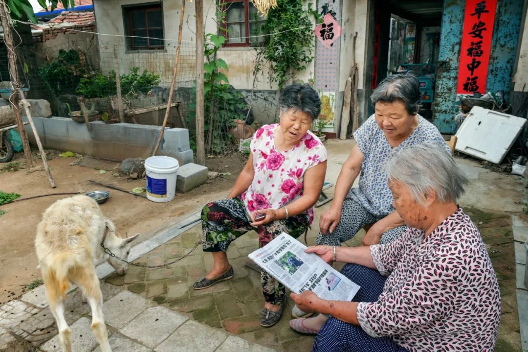 你的样子就是你的生活,你的样子就是兰州的样子