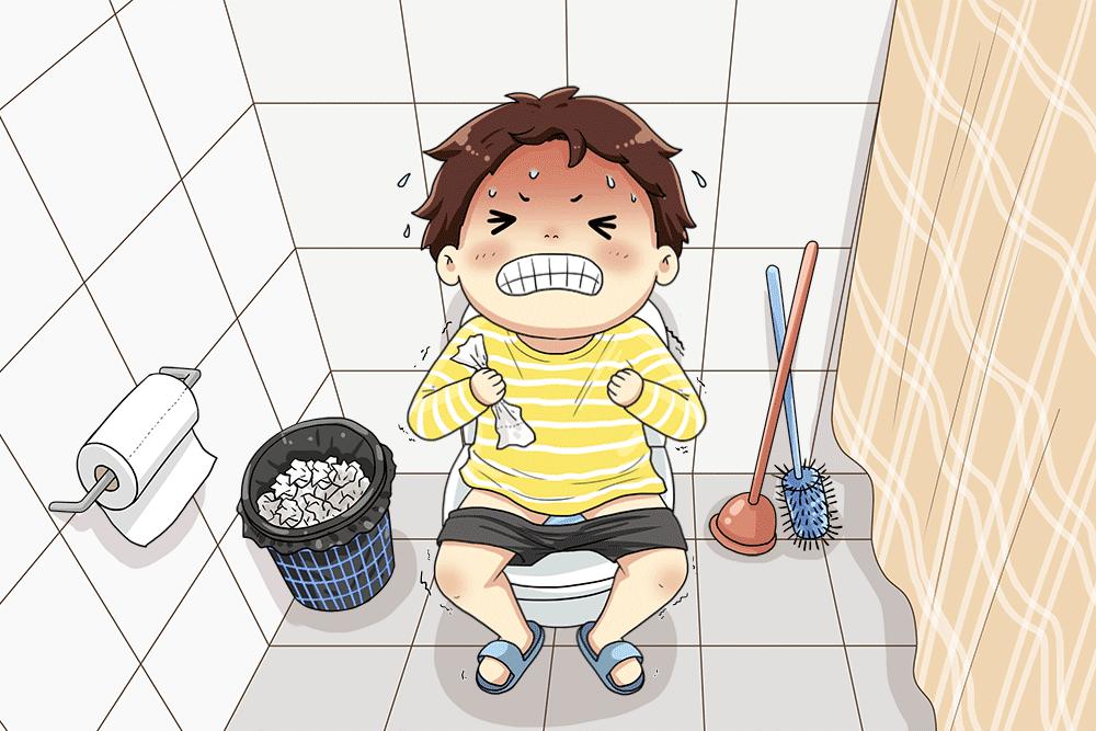 有痔之士饮食如何合理化,有痔疮的人平时有哪些注意事项