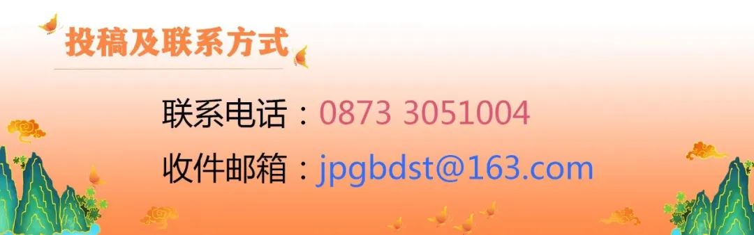 日久见人心网名,日久见人心时间识人品图片