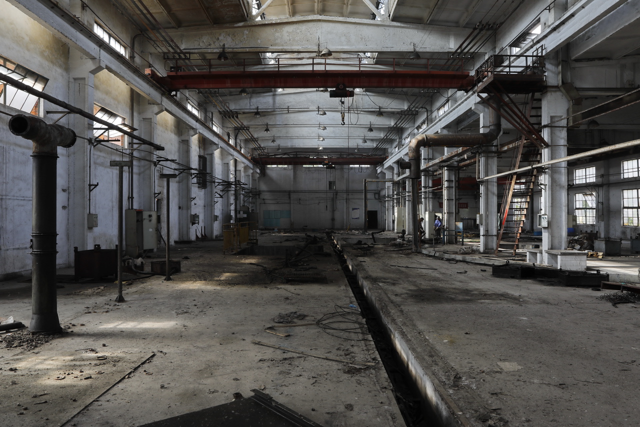 襄阳三线厂名单,襄阳汽车轴承股份有限公司网站