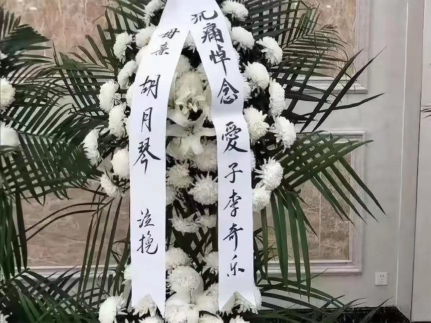 殡仪馆办理火化手续收死亡证明吗,死亡证明开具后不火化遗体