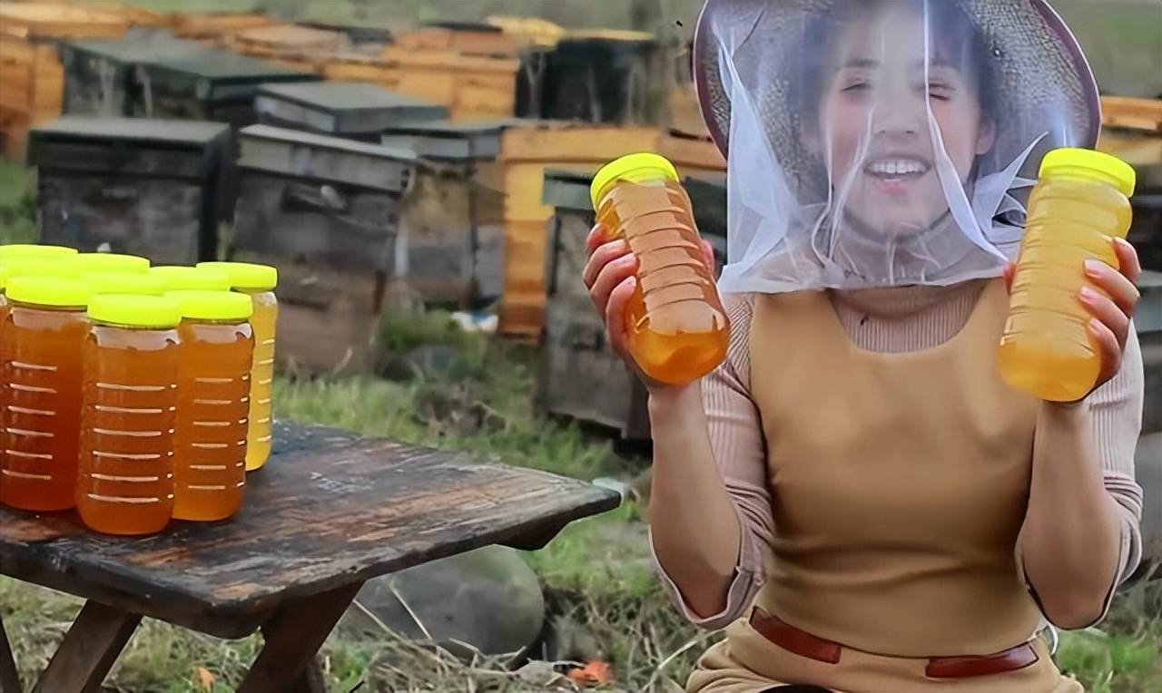 赶大集必买的10种东西,赶大集买东西上当受骗怎么办