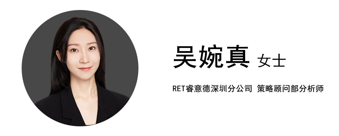 运动品牌运营活动策划方案,如何做出叫好又叫座的生意