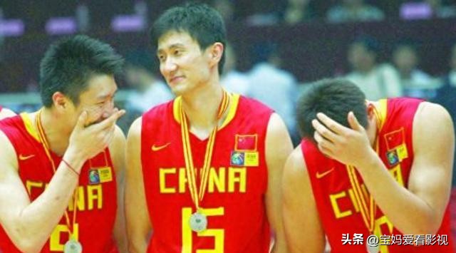 球星孙悦现状,孙悦离婚后和陈露一起生活了吗