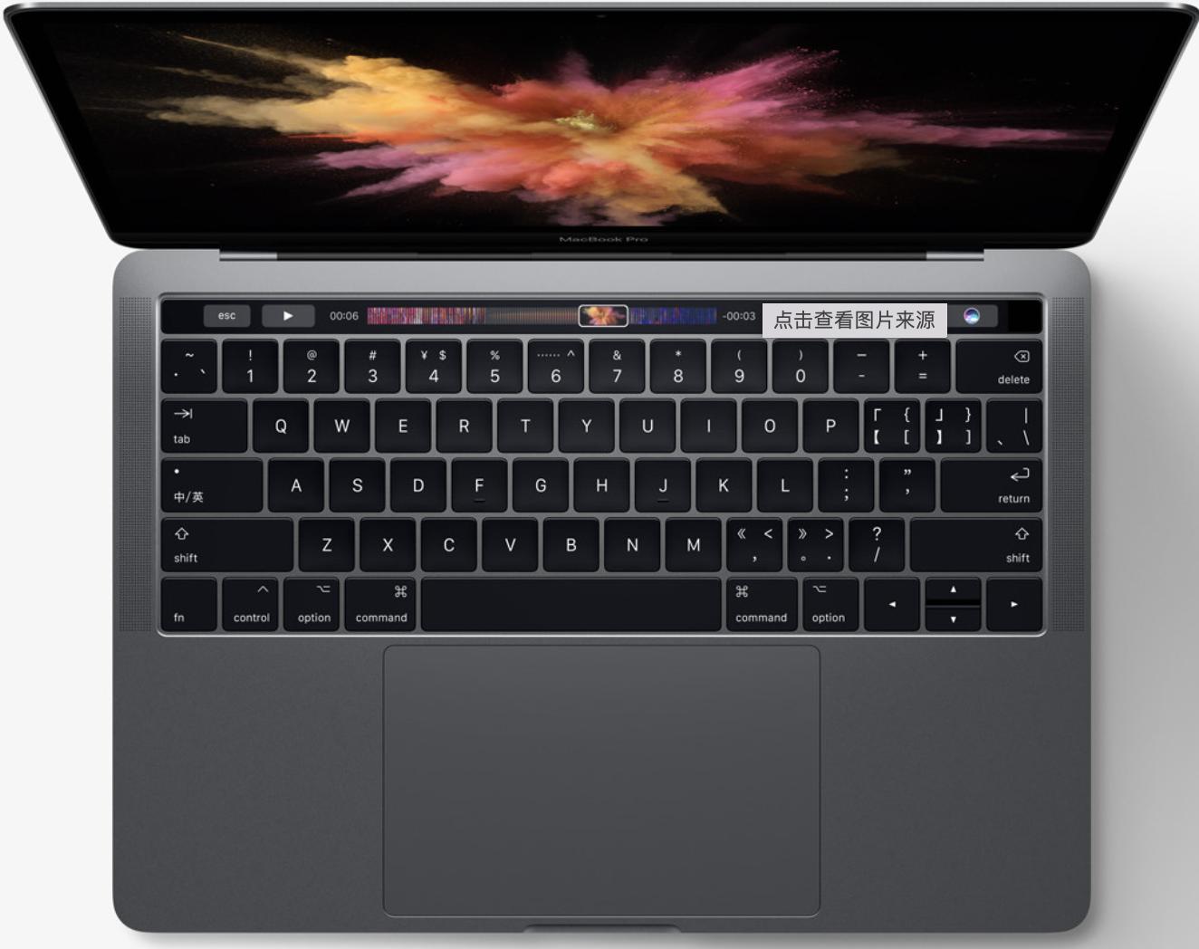 mac识别不了windows移动硬盘,移动硬盘插在mac上不识别