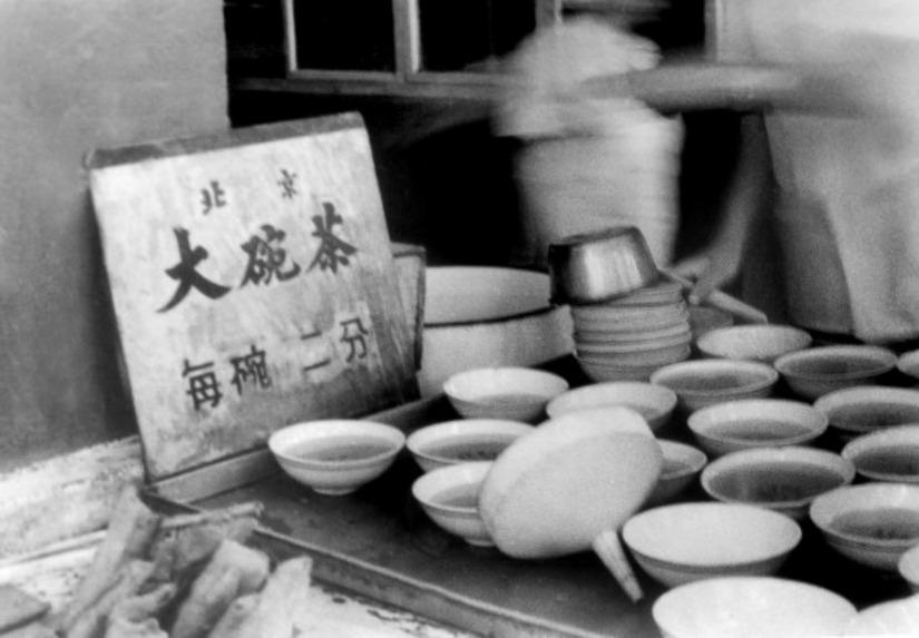 北京老字号上半年盈利,北京20家最强百年老字号