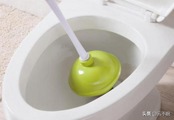 疏通下水道赚钱的方法,下水道疏通小县城能赚钱吗