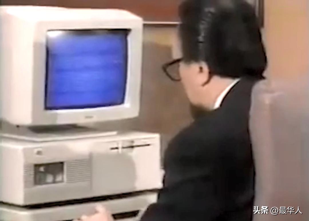 算数天才算出彩票号中半亿,连中14次彩票头奖只因一个公式