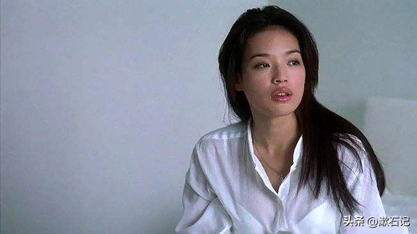 盘点10位超有气质的美女,史上公认的五位气质美女