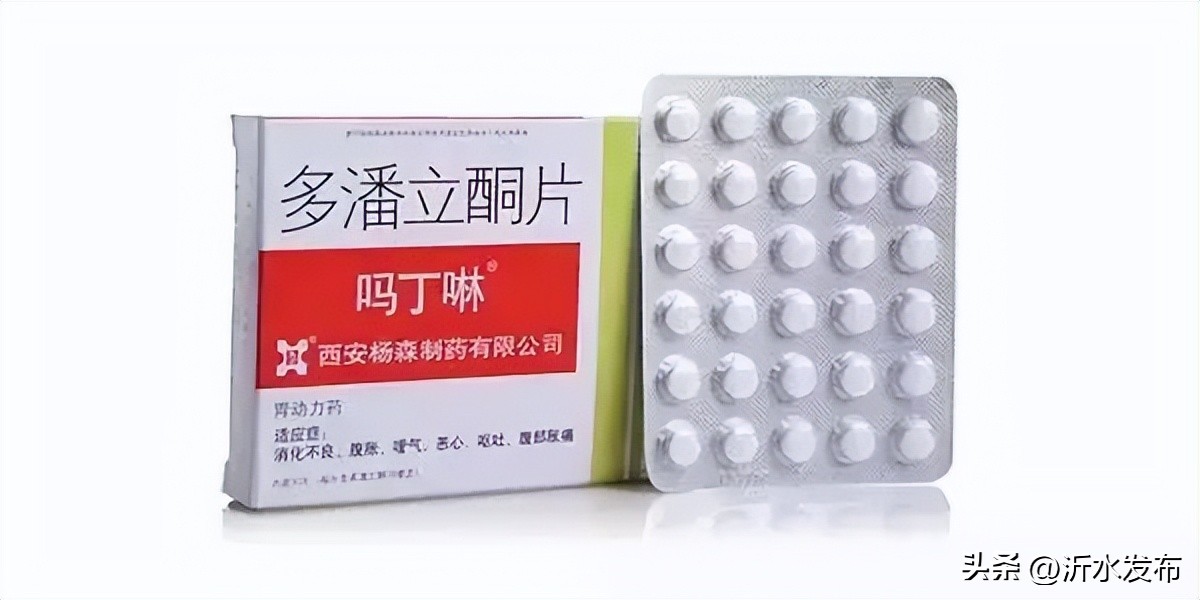 别再让药店骗了,盘点有哪些廉价药最好用!朋友圈里转疯了