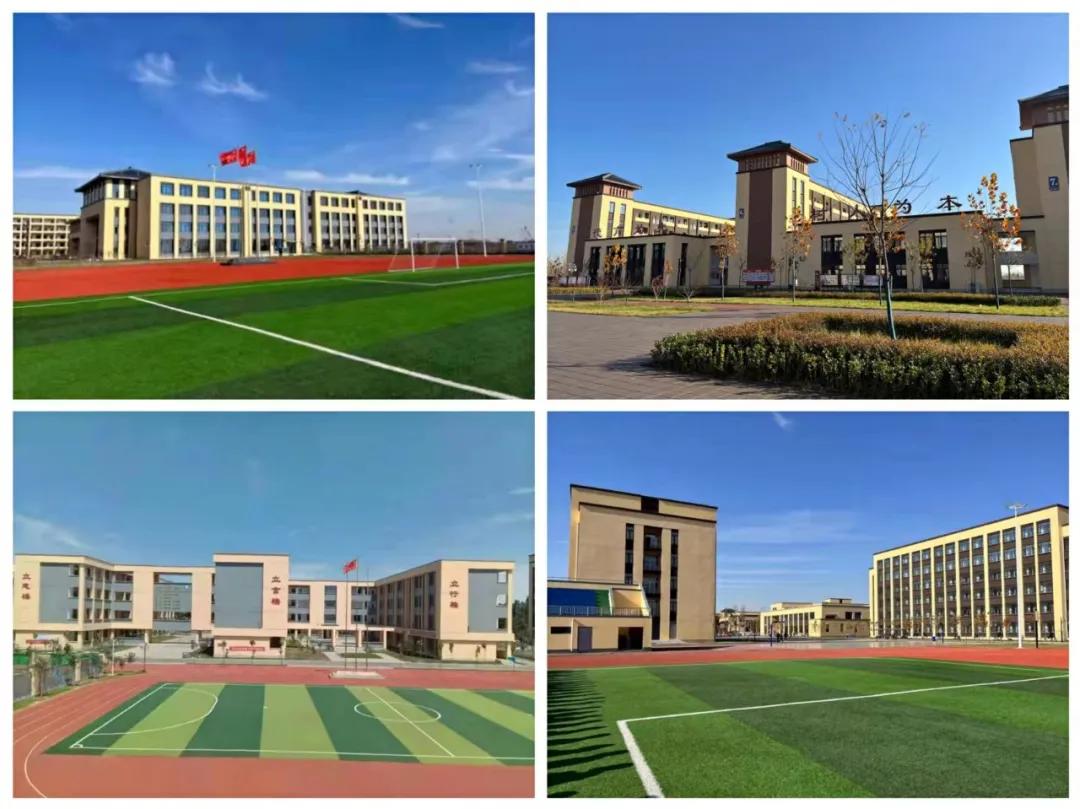 邯郸：临漳县高标准通过省政府对县政府履行教育职责工作评价验收