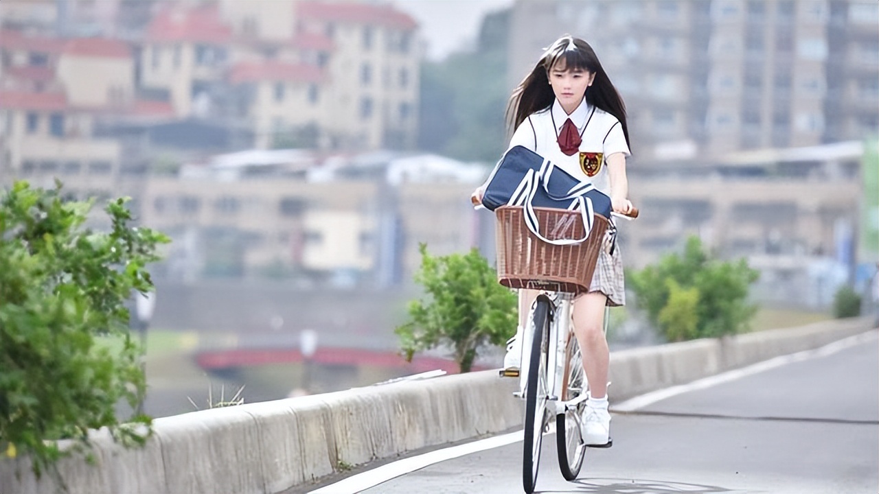 主角是保镖公司顶级保镖的小说,5本主角是特种兵的小说