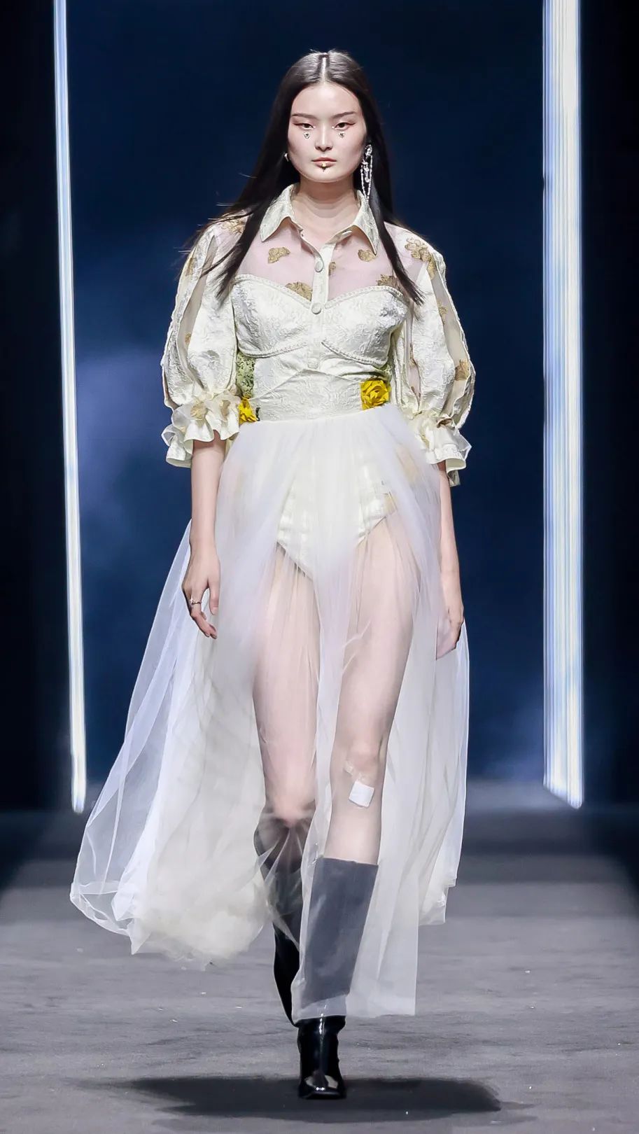 2023春季流行款式,2023年中年夏季流行款式