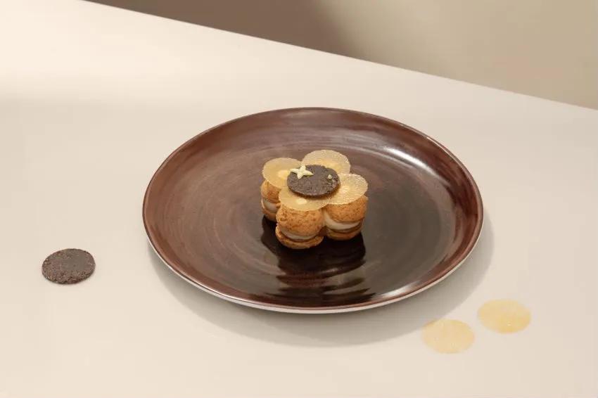 成都thehall会馆路易威登,thehall会馆鸡尾酒