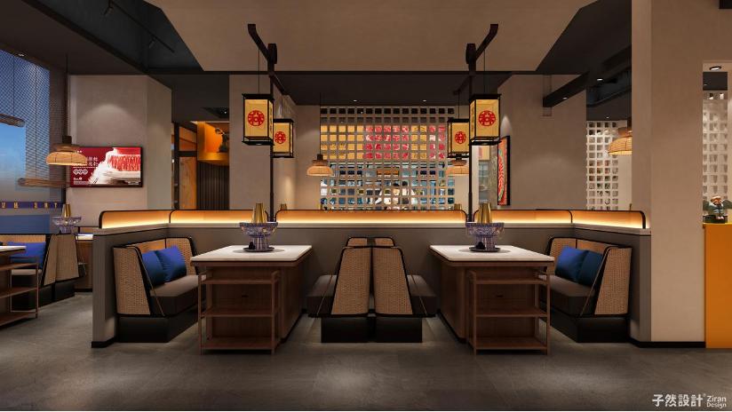 守正出奇固本创新,守正出奇配图