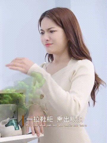 如何正确使用502胶水粘鞋,鞋子开胶用502